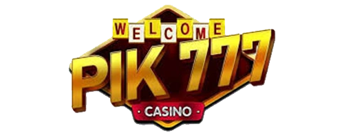 Apk Slot Download Apk Pik 777